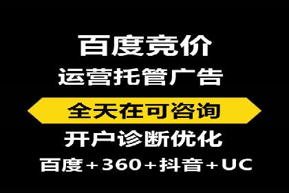 案例剖析：高价关键词推广的效益