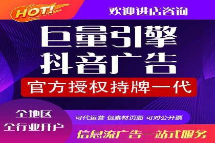 竞价托管SEM的创意与实践：多行业案例集